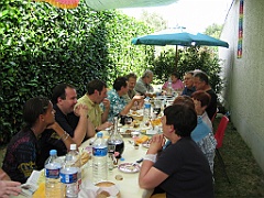 Saint-Pryvé - 26 06 2004 - 092